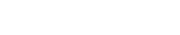 Vitushop UG (haftungsbeschränkt)